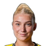 Maraike Kusian