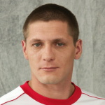 dmitriy-pyatibratov