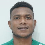 frank-sokoy