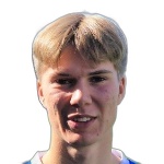 brage-prestmo-kvithyld