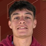 daniele-camorani