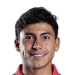 Jorge Guzmán