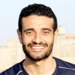 mahmoud-elhelbawy