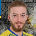 Jakob Johannsmeier
