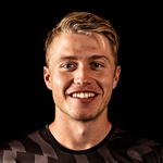 Marco Stauffiger