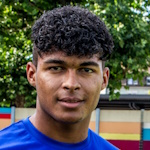 Gabriel Makia