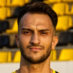 Augustin Tanushaj