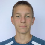 aleksandr-taratin