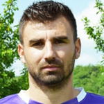 Marangoci Silviu Florin