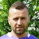 Balu Constantin Catalin