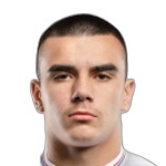 Nino Duić