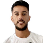 salah-deria