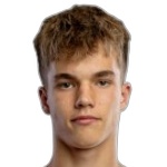 Mikulas Konecny