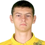 andrii-kusyi