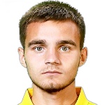 Volodymyr Korol