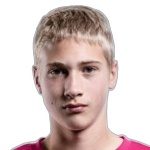 dawid-radzinski