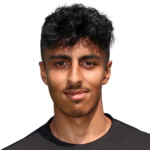 Adam Khan