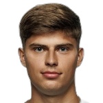 Wojciech Szafranek