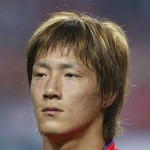 jin-kyu-kim