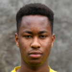 abdoulaye-camara
