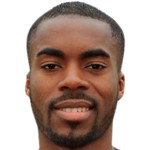 kusi-kwame