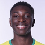 Dinode Quiala