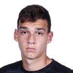 nikolaos-panagakos