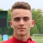 Stefan Miladinović