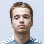 Ivan Zhidkikh