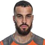 desport-elias-carlton
