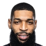 Jamelle Hagins