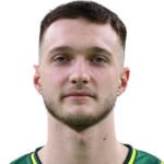 krajcovic-alex