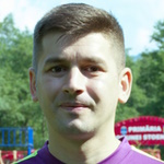 Gancea Adrian Ovidiu