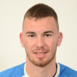 luka-gospic