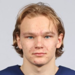 Lenni Hameenaho
