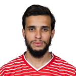Samir Benkreira