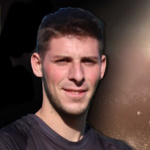 ryan-hugi