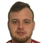 filip-juric