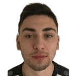 ante-kolovrat