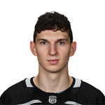 Jakub Dvorak