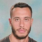 Apostolis Balomenos