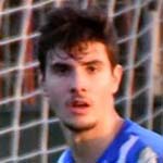 Giorgos Avlonitis