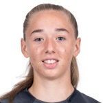 elena-belli
