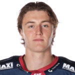 sjostrom-elias