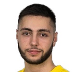 alihodzic-aldin