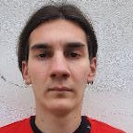 Marko Šesto