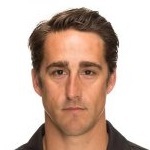 josh-wolff