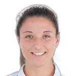 lucia-martinez-gonzalez