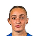 annie-hutchings