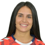 laura-martinez-gonzalez